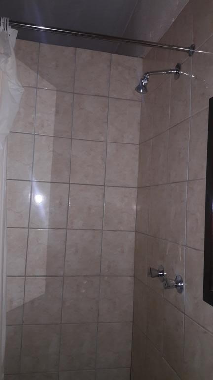 Guesthouse Villa Nina Okahandja Exterior photo